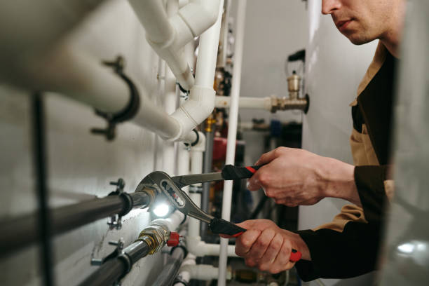Best Septic Systems  in Brownstown, IN