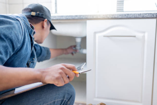  Brownstown, IN Plumbing Pros