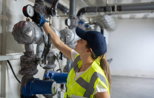 Best Affordable Plumbing Services  in Brownstown, IN