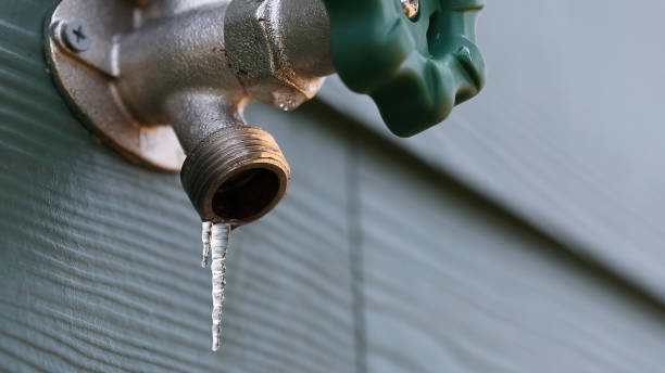 Best Sewer Line Repair  in Brownstown, IN
